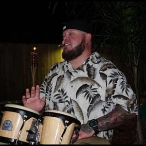 Meet your Posher, Shane